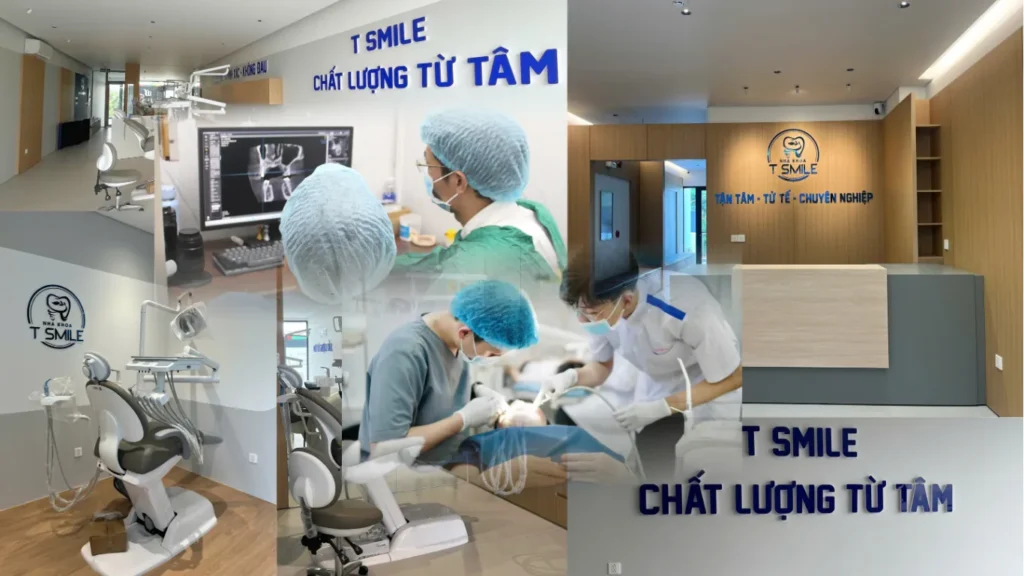 bỏ niềng răng giữa chừng