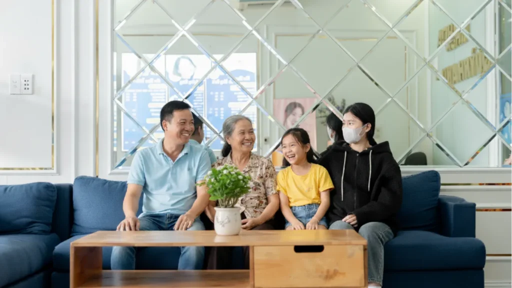 bọc răng sứ giá bao nhiêu