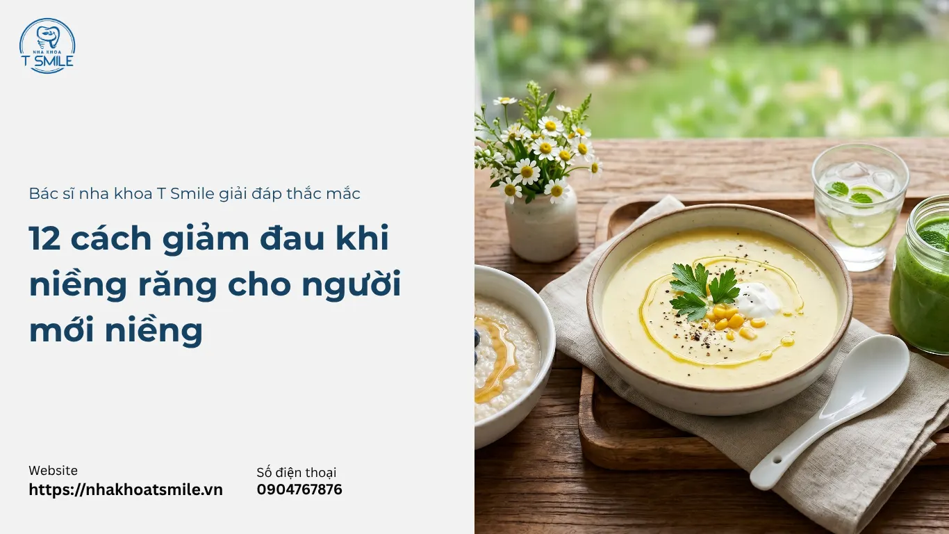cach-giam-dau-khi-nieng-rang