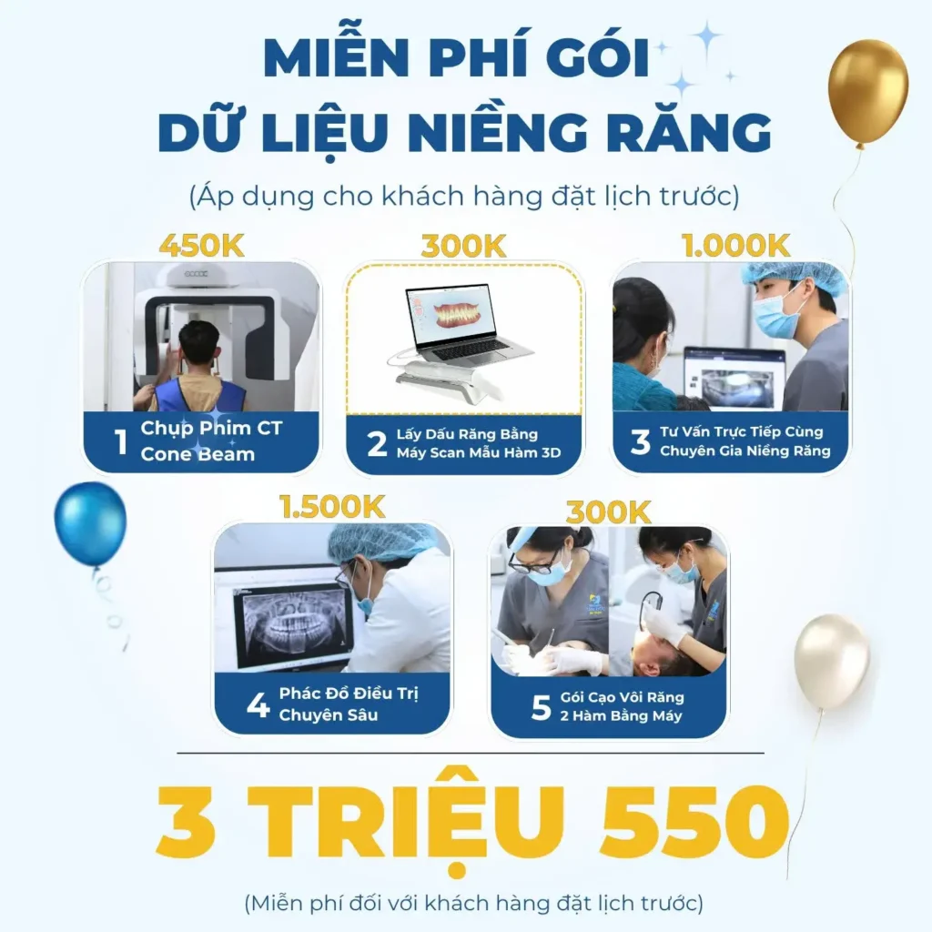 popup web
